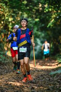 BIB: 9425
                            <button type="button" onclick="openModal(22439863)" class="btn btn-primary btn-sm float-right btn-popup" data-toggle="modal" data-target=".modal-high-quality">
                        <i class="fas fa-shopping-cart"></i> Add to Cart
                    </button>
                                            <button type="button" onclick="isThisMe(22439863, true)" class="btn btn-success btn-sm float-right btn-popup btn-isme hidden" data-toggle="tooltip" data-placement="bottom" title="นี่คือรูปของคุณใช่ไหม คลิกที่นี่เพื่อเอาเข้าอัลบั้ม">
                        <i class="fas fa-plus"></i> Add to album
                    </button>
                    <button type="button" onclick="isThisMe(22439863, false)" class="btn btn-warning btn-sm float-right btn-popup btn-isnotme hidden">
                        <i class="fas fa-ban"></i> Remove from album
                    </button>